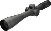 Leupold Scope Mark 4hd 34mm - 8-32x56 Sf Ffp M5c3 Pr2 Mil Leupold