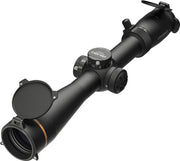Leupold Scope Vx-6hd G2 - 3-18x44 30mm Sf Illum Tmoa Leupold