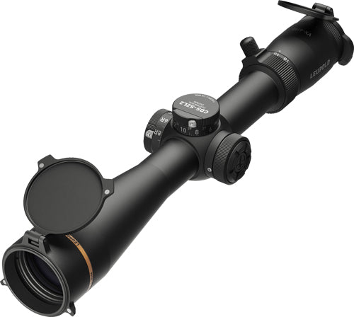 Leupold Scope Vx-6hd G2 - 3-18x44 30mm Sf Illum Tmoa Leupold