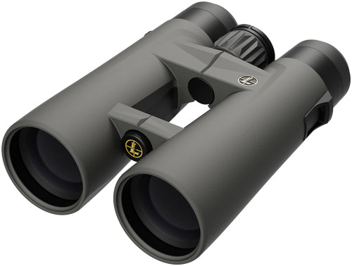 Leupold Binocular Bx-4 Pro - Guide Hd 10x42 Gen2 Roof Grey*