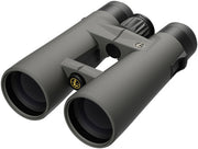 Leupold Binocular Bx-4 Pro * - Guide Hd 12x50 Gen 2 Roof Grey Leupold