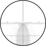 Leupold Scope Mark 5hd 5-25x56 - M1c3 35mm Ffp Pr-1moa Fde Leupold