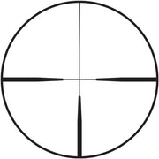 Leupold Scope Vx-freedom - 4-12x40 Hunt Plex Leupold