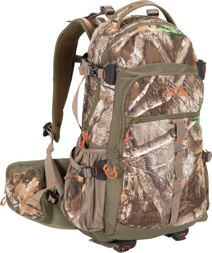 Allen Reservoir Daypack 1800 - Realtree Edge Allen