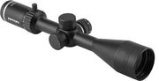 Riton 1 Primal Scope 4-12x50 - Firedot Duplex Riton