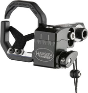 Hamskea Arrow Rest Primer Rh - Hamskea Archery