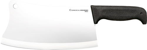 Cold Steel Commercial Series - 9" Cleaver Knife Cold Steel