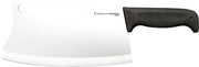 Cold Steel Commercial Series - 9" Cleaver Knife Cold Steel