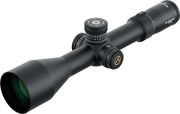 Athlon Scope Cronus Btr Gen2 - 4.5-29x56 Sf Ir Aplr5 Moa Ffp Athlon