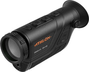 Athlon Thermal Monocular - Cronus Ats 400 X 300 Res Athlon