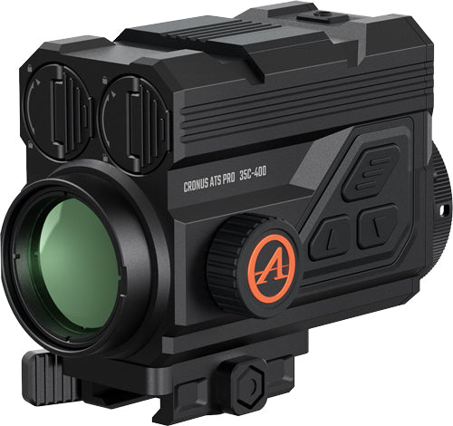 Athlon Thermal Clip-on Cronus - Ats 35c 400x300 Athlon