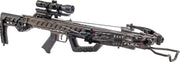 Killer Instinct Fuel 415 Rdc - Crossbow Kit Killer Instinct