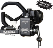 Hamskea Arrow Rest Epsilon - Mathews Bracket Rh Black Hamskea Archery