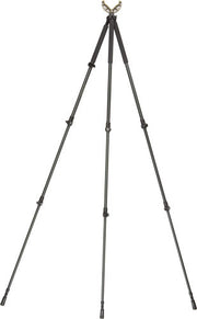 Allen Axial Shooting Stick - Tripod/bipod/monopod 61" Allen