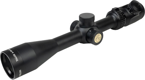 Athlon Scope Talos 4-16x40 - Sf Illum Bdc 600 Moa 1" Athlon
