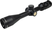 Athlon Scope Talos 4-16x40 - Sf Illum Bdc 600 Moa 1" Athlon