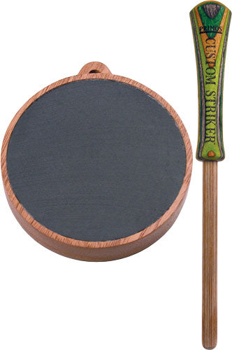 Primos Turkey Call Pot Style - Jackpot Slate! Primos