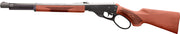 Umarex Marlin Lever Action Bb - .177 Air Rifle Umarex USA
