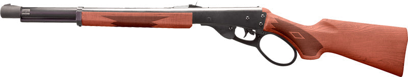 Umarex Marlin Lever Action Bb - .177 Air Rifle Umarex USA