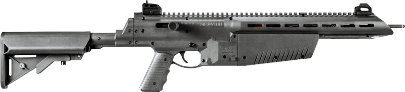 Umarex Airjavelin Pcp Powered - Arrow Rifle Only 300fps Umarex USA