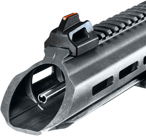 Umarex Airjavelin Pcp Powered - Arrow Rifle Only 300fps Umarex USA