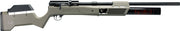 Umarex Gaunlet 2 Sl22 .22 Air - Rifle 10-shot Mag 1100fps Umarex USA