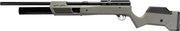 Umarex Gaunlet 2 Sl22 .22 Air - Rifle 10-shot Mag 1100fps Umarex USA