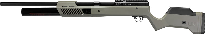 Umarex Gaunlet 2 Sl22 .22 Air - Rifle 10-shot Mag 1100fps Umarex USA