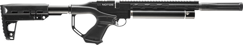 Umarex Notos Pcp Carbine .22 - Air Rifle 7-shot Mag 700fps Umarex USA