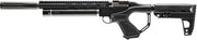 Umarex Notos Pcp Carbine .22 - Air Rifle 7-shot Mag 700fps Umarex USA