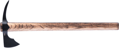 Crkt Odr Axe 3.08" Blade 21" - Oal Hickory Handle CRKT Knives