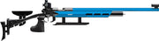 Hammerli Ar20 Pro Blue .177 - Pellet Pcp Air Rifle Walther