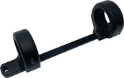 Dnz Game Reaper Integral 1-pc - Mount Rem 700 La 30mm Med Blk DNZ Products
