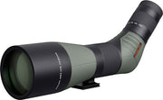 Athlon Spotting Scope Ares G2 - 20-60x85 Uhd 45 Degree Athlon