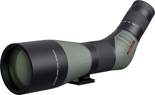 Athlon Spotting Scope Ares G2 - 20-60x85 Uhd 45 Degree Athlon
