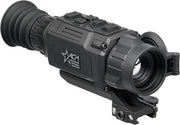 Agm Rattler V2 25-384 Thermal - Rfl Scope 384x288 25mm Lens AGM Global Vision