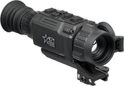 Agm Rattler V2 35-640 Thermal - Rfl Scope 640x512 35mm Lens AGM Global Vision