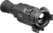 Agm Rattler V2 50-640 Thermal - Rfl Scope 640x512 50mm Lens AGM Global Vision