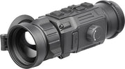 Agm Rattler C V2 50-640 Thrmal - Clip On 640x512 50mm Lens AGM Global Vision