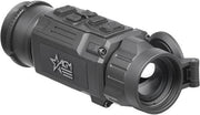 Agm Rattler C V2 19-256 Thrmal - Clip On 256x192 19mm Lens AGM Global Vision