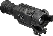 Agm Rattler V2 19-256 Thermal - Rfl Scope 256x192 19mm Lens AGM Global Vision