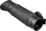 Agm Sidewinder Tm25-384 Thrml - Monocular 20mk 384x288 50hz< AGM Global Vision
