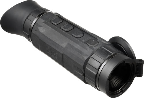 Agm Sidewinder Tm25-384 Thrml - Monocular 20mk 384x288 50hz< AGM Global Vision