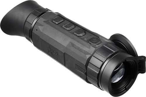 Agm Sidewinder Tm35-384 Thrml - Monocular 20mk 384x288 50hz< AGM Global Vision
