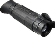 Agm Sidewinder Tm35-384 Thrml - Monocular 20mk 384x288 50hz< AGM Global Vision