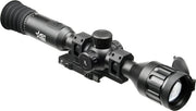 Agm Adder Ts50-640 Thermal - Rfl Scope 640x512 50mm Lens< AGM Global Vision