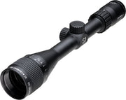 Sightron Scope Si 4-12x40 - Ao G2 Moa-20 Matte Sightron