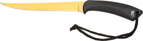 Browning Knife White Water - Fillet Plier Combo* Browning