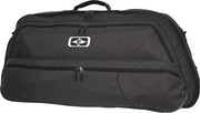 Easton Work Horse Bow Case - Charcoal 41"x18" W/8 Pockets Easton