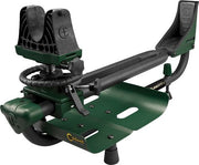 Caldwell Lead Sled Dft-2 Rest - (dual Frame Technology) Caldwell